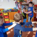 phoca_thumb_m_maena a lanek 13 Fotogalerie